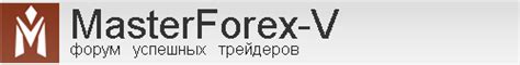 инвесторов узбекистана и таджикистана академии форекс и биржевой торговли